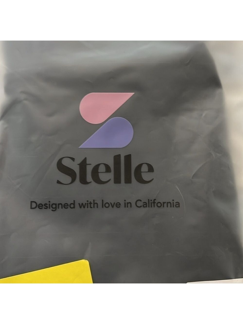 Stelle ballet skirts,size M. Selling a Lot of 4, in original packages. Black - Picture 7 of 7
